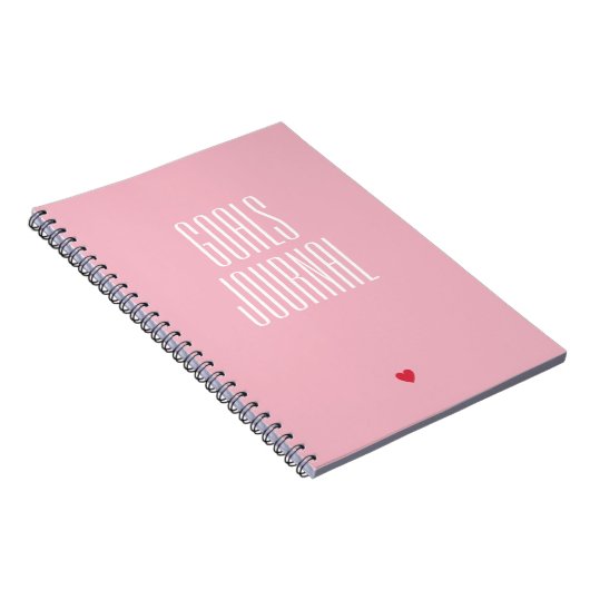 Maßgeschneidertes Notebook Notizblock (Rechte Seite)