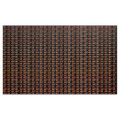 Maßgeschneidertes Polyester Poplin 60 '' Breitenge Stoff (Yard (91,4 cm))
