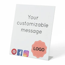 Maßgeschneidertes Salon- oder Wellness-Center-Zeic