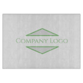 Maßgeschneidertes Schneidwerk Schneidebrett (Vorderseite)