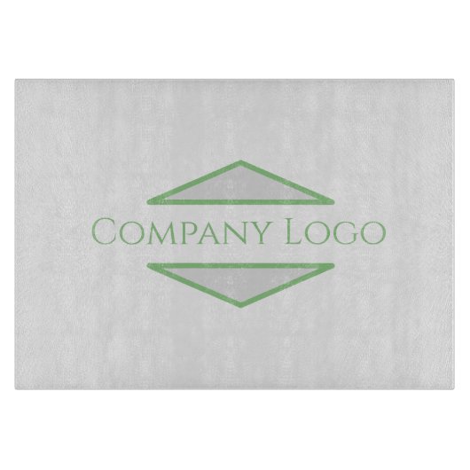 Maßgeschneidertes Schneidwerk Schneidebrett (Vorderseite)