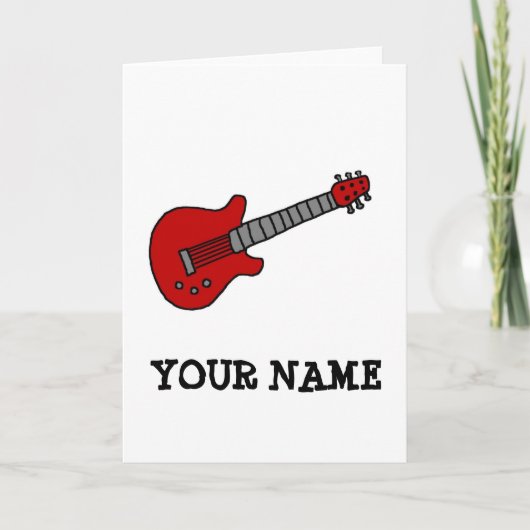 Maßgeschneidertes Shirt für Jungen oder Mädchen (Vorderseite)