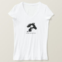 Maßgeschneidertes Tierfutter, Geschenk für den T -