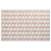 Maßgeschneidertes Werkstoff-Werkstoff Stoff (Yard (91,4 cm))