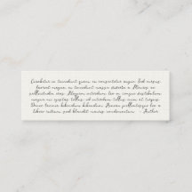 Maßgeschneidertes Zitat zur Beerdigung von Lebensb