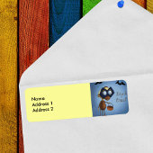 Massierte Affenjatts