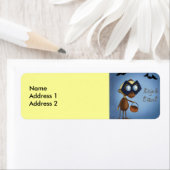 Massierte Affenjatts (Insitu)