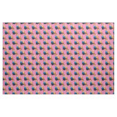 Massierte weibliche Empowerment Thunder_Cove Stoff (Yard (91,4 cm))