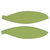 Mäßige Limettengrün, Solid-Farbe Basketball (Panele)