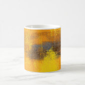 Massilia Kaffeetasse (Mittel)