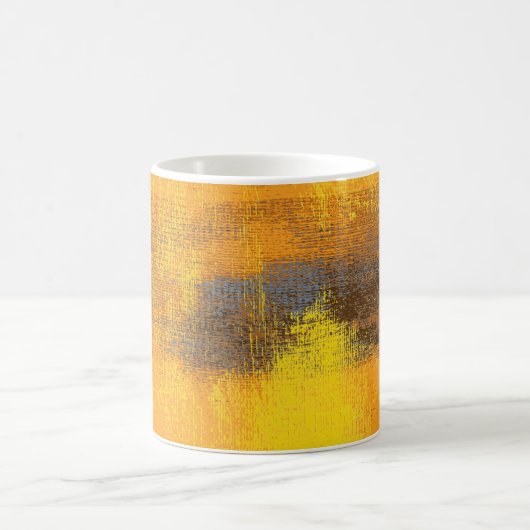 Massilia Kaffeetasse (Mittel)