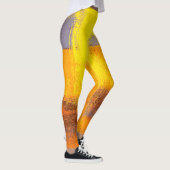 Massilia Leggings (Rechts)