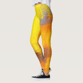 Massilia Leggings (Links)