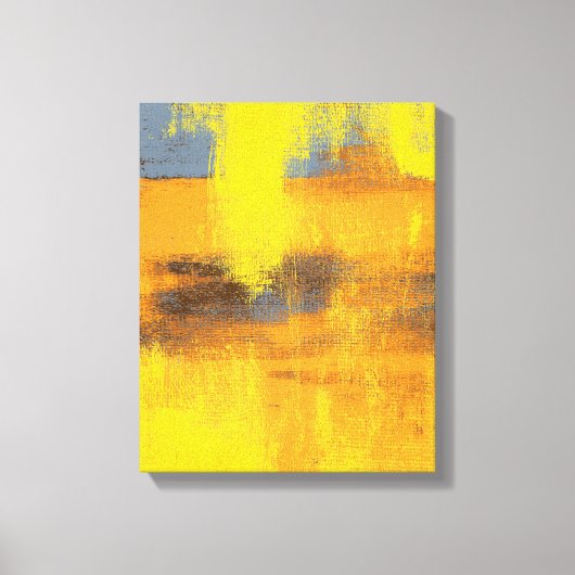 Massilia Leinwanddruck (Vorderseite)