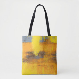 Massilia Tasche