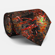 Massive Flecken und braun auf einem Minzgrün