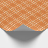 Massive Pattern & Gift Wrap Assortment Geschenkpapier (Ecke)