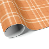 Massive Pattern & Gift Wrap Assortment Geschenkpapier (Rolleneckpunkt)