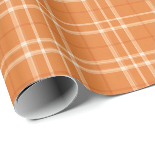 Massive Pattern & Gift Wrap Assortment Geschenkpapier (Rolleneckpunkt)