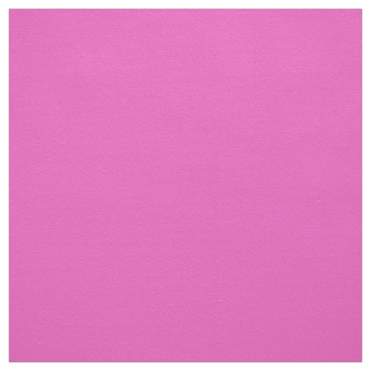 Massive Rosa Rose Stoff (Muster)