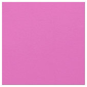 Massive Rosa Rose Stoff (Nahaufnahme)