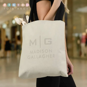 Massive Weiche Licht Pastell Creme Beige Gelbe Far Tasche