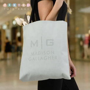 Massive weiches Licht Pastell-Sage-Moos-Grün Farbe Tasche