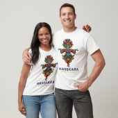 MASSKARA FESTIVAL T-Shirt (Unisex)