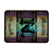 Maßnahme Nr. 9: Mobilität in der Mobilität Fluidit Magnet (Horizontal)