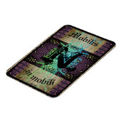 Maßnahme Nr. 9: Mobilität in der Mobilität Fluidit Magnet (Linke Seite)