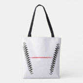 Maßnahmen sprechen lauter als Motivierend Zitate Tasche (Rückseite)