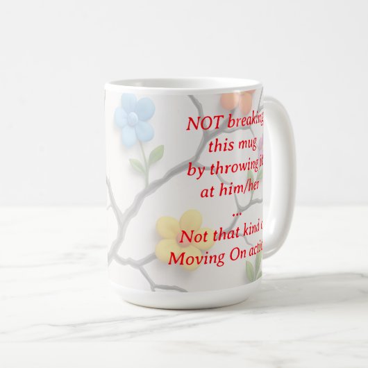 Maßnahmen zur Tasse (VorderseiteRechts)