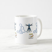 Massuese Tasse (VorderseiteRechts)