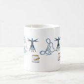 Massuese Tasse (Mittel)