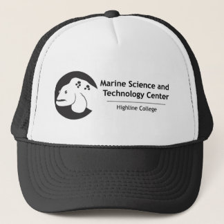 Mast-MittelBaseball-Mütze Truckerkappe