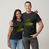 Mast T-Shirt (Unisex)