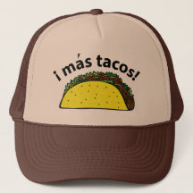 MasTacos