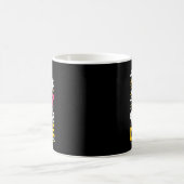 Master-Abschluss 2026 Msw Mph Mpa Business Kaffeetasse (Mittel)