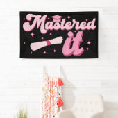 Master-Abschluss-MBA-Abschluss Banner (Insitu)