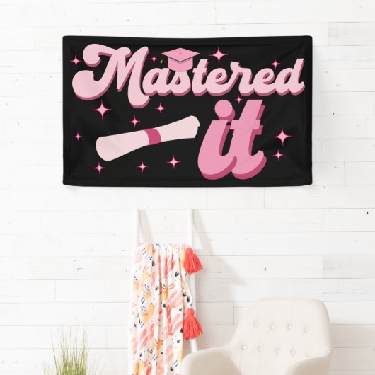 Master-Abschluss-MBA-Abschluss Banner (Insitu)