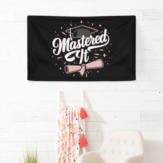 Master-Abschluss-MBA-Abschluss Banner (Insitu)