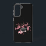 Master-Abschluss-MBA-Abschluss Samsung Galaxy Hülle<br><div class="desc">Master-Abschluss-MBA-Abschluss</div>