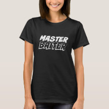 Master Baiter | Funny Fishing