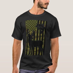 Master Baiter Grafik – Lustiges Angelgeschenk für T-Shirt