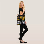 Master Baiter Tasche