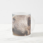 Master Bruce Tasse (VorderseiteRechts)
