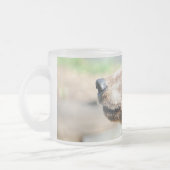 Master Bruce Tasse (Links)