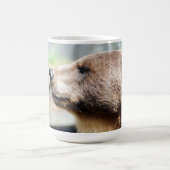 Master Bruce-Tasse Kaffeetasse (Mittel)