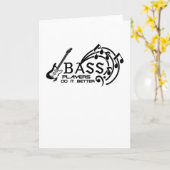 Master Builder's Robot Engineer Program Stream Karte (Gelbe Blume)