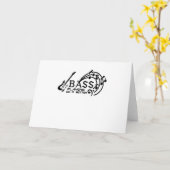 Master Builder's Robot Engineer Program Stream Karte (Gelbe Blume)